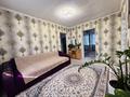 Отдельный дом · 4 комнаты · 70 м² · 8 сот., мкр Карасу, Куршим 36 — Мкр Карасу за 72 млн ₸ в Алматы, Алатауский р-н