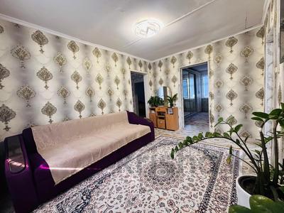 Отдельный дом · 4 комнаты · 70 м² · 8 сот., мкр Карасу, Куршим 36 — Мкр Карасу за 72 млн ₸ в Алматы, Алатауский р-н