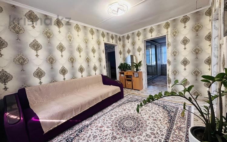 Отдельный дом · 4 комнаты · 70 м² · 8 сот., мкр Карасу, Куршим 36 — Мкр Карасу за 72 млн ₸ в Алматы, Алатауский р-н — фото 34