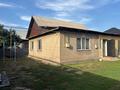 Отдельный дом · 4 комнаты · 70 м² · 8 сот., мкр Карасу, Куршим 36 — Мкр Карасу за 72 млн ₸ в Алматы, Алатауский р-н — фото 28