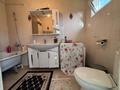 Отдельный дом · 4 комнаты · 70 м² · 8 сот., мкр Карасу, Куршим 36 — Мкр Карасу за 72 млн ₸ в Алматы, Алатауский р-н — фото 23