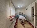 Отдельный дом · 4 комнаты · 70 м² · 8 сот., мкр Карасу, Куршим 36 — Мкр Карасу за 72 млн ₸ в Алматы, Алатауский р-н — фото 12