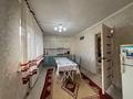 Отдельный дом · 4 комнаты · 70 м² · 8 сот., мкр Карасу, Куршим 36 — Мкр Карасу за 72 млн ₸ в Алматы, Алатауский р-н — фото 11