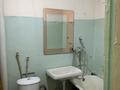 1-комнатная квартира · 30.7 м² · 1/5 этаж, мкр Каратау 12 за 7.9 млн ₸ в Таразе — фото 3