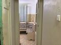 1-комнатная квартира · 30.7 м² · 1/5 этаж, мкр Каратау 12 за 7.9 млн ₸ в Таразе — фото 5
