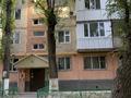 1-комнатная квартира · 30.7 м² · 1/5 этаж, мкр Каратау 12 за 7.9 млн ₸ в Таразе — фото 6