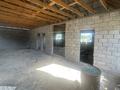 Отдельный дом · 4 комнаты · 120 м² · 6 сот., Шалкар за 13 млн ₸ в Каскелене — фото 3