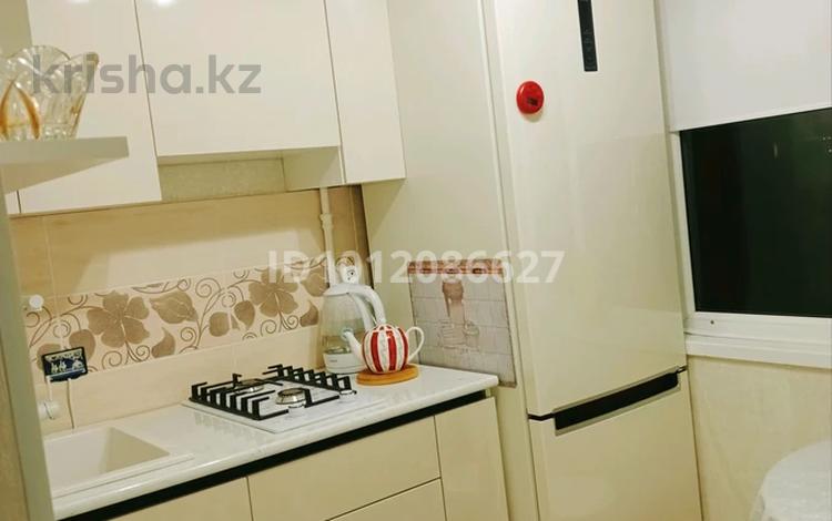 3-комнатная квартира · 62 м² · 5/5 этаж, Просп. Абилкайыр хана 59 — Арбат за 16 млн ₸ в Актобе — фото 2