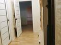 3-комнатная квартира · 62 м² · 5/5 этаж, Просп. Абилкайыр хана 59 — Арбат за 16 млн ₸ в Актобе — фото 10