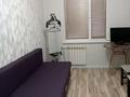 3-комнатная квартира · 62 м² · 5/5 этаж, Просп. Абилкайыр хана 59 — Арбат за 16 млн ₸ в Актобе — фото 11
