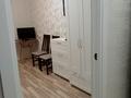 3-комнатная квартира · 62 м² · 5/5 этаж, Просп. Абилкайыр хана 59 — Арбат за 16 млн ₸ в Актобе — фото 12
