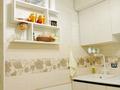 3-комнатная квартира · 62 м² · 5/5 этаж, Просп. Абилкайыр хана 59 — Арбат за 16 млн ₸ в Актобе — фото 2