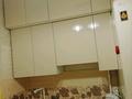 3-комнатная квартира · 62 м² · 5/5 этаж, Просп. Абилкайыр хана 59 — Арбат за 16 млн ₸ в Актобе — фото 3