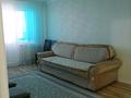 3-комнатная квартира · 62 м² · 5/5 этаж, Просп. Абилкайыр хана 59 — Арбат за 16 млн ₸ в Актобе — фото 6
