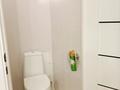 3-комнатная квартира · 62 м² · 5/5 этаж, Просп. Абилкайыр хана 59 — Арбат за 16 млн ₸ в Актобе — фото 8