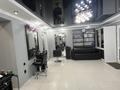 Сұлулық салондары · 65 м², бағасы: 25 млн ₸ в Петропавловске