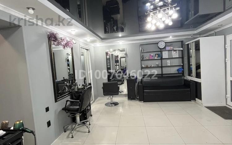 Сұлулық салондары · 65 м², бағасы: 25 млн ₸ в Петропавловске — фото 2