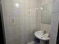 Сұлулық салондары · 65 м², бағасы: 25 млн ₸ в Петропавловске — фото 13