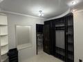 Салоны красоты · 65 м² за 24.5 млн ₸ в Петропавловске — фото 13