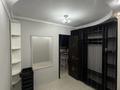 Салоны красоты · 65 м² за 24.5 млн ₸ в Петропавловске — фото 14