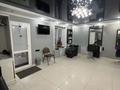 Сұлулық салондары · 65 м², бағасы: 25 млн ₸ в Петропавловске — фото 4