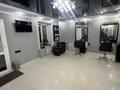 Сұлулық салондары · 65 м², бағасы: 25 млн ₸ в Петропавловске — фото 8