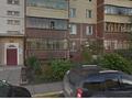 3-бөлмелі пәтер · 68.5 м² · 1/10 қабат, Репина 51, бағасы: 6.1 млн ₸ в Самаре