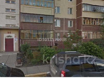 3-бөлмелі пәтер · 68.5 м² · 1/10 қабат, Репина 51, бағасы: 6.1 млн ₸ в Самаре