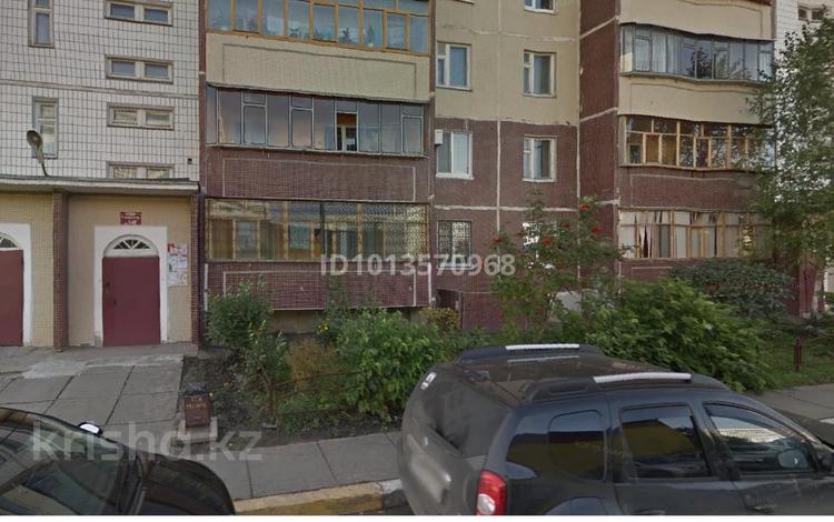 3-бөлмелі пәтер · 68.5 м² · 1/10 қабат, Репина 51, бағасы: 6.1 млн ₸ в Самаре — фото 2