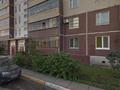 3-бөлмелі пәтер · 68.5 м² · 1/10 қабат, Репина 51, бағасы: 6.1 млн ₸ в Самаре — фото 2