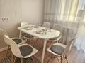 1-комнатная квартира · 35 м² · 6/12 этаж, мкр Уркер, Асфендиярова 4 за 18 000 ₸ в Астане, Нура р-н — фото 3