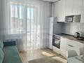 1-комнатная квартира · 35 м² · 6/12 этаж, мкр Уркер, Асфендиярова 4 за 18 000 ₸ в Астане, Нура р-н — фото 6