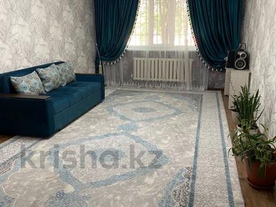 2-комнатная квартира · 65.7 м² · 1/5 этаж, Саялы 107 за 33 млн ₸ в Алматы, Алатауский р-н