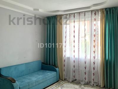 1-комнатная квартира · 36 м² · 2/5 этаж, мкр Зердели, Зерделі ш/а — Зерделі ш/а 33 дом за 200 000 ₸ в Алматы, Алатауский р-н