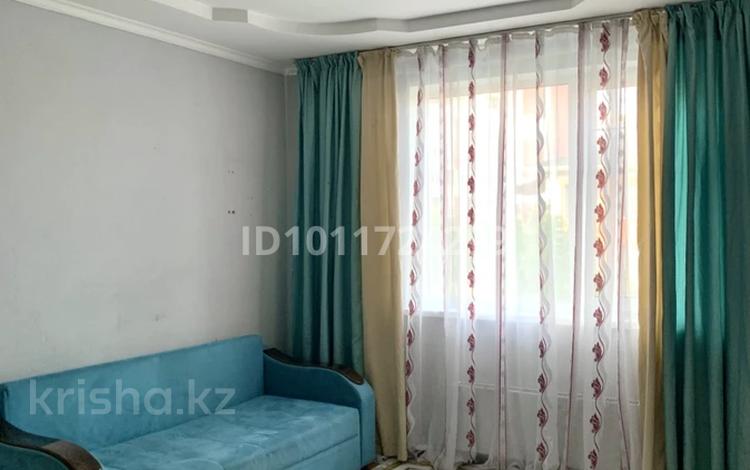 1-комнатная квартира · 36 м² · 2/5 этаж, мкр Зердели, Зерделі ш/а — Зерделі ш/а 33 дом за 200 000 ₸ в Алматы, Алатауский р-н — фото 2