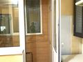 1-комнатная квартира · 36 м² · 2/5 этаж, мкр Зердели, Зерделі ш/а — Зерделі ш/а 33 дом за 200 000 ₸ в Алматы, Алатауский р-н — фото 5
