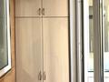 1-комнатная квартира · 36 м² · 2/5 этаж, мкр Зердели, Зерделі ш/а — Зерделі ш/а 33 дом за 200 000 ₸ в Алматы, Алатауский р-н — фото 6