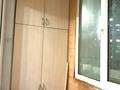 1-комнатная квартира · 36 м² · 2/5 этаж, мкр Зердели, Зерделі ш/а — Зерделі ш/а 33 дом за 200 000 ₸ в Алматы, Алатауский р-н — фото 7