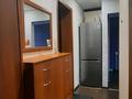 2-комнатная квартира · 55 м² · 3/5 этаж, 4 мкр 34 дом — Ул.Темирбаева за 13.2 млн ₸ в Лисаковске — фото 6
