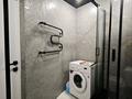 2-комнатная квартира · 55 м² · 3/5 этаж, 4 мкр 34 дом — Ул.Темирбаева за 13.2 млн ₸ в Лисаковске — фото 9