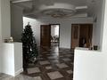 Отдельный дом · 6 комнат · 310 м² · 8.7 сот., Луч Востока 1 — Кульджинский тракт за 95 млн ₸ в 