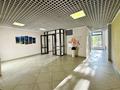 3-комнатная квартира · 93 м² · 5/9 этаж, Аль-Фараби — Улы Дала за 47.5 млн ₸ в Астане, Есильский р-н — фото 20