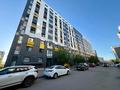 3-комнатная квартира · 93 м² · 5/9 этаж, Аль-Фараби — Улы Дала за 47.5 млн ₸ в Астане, Есильский р-н — фото 22