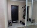 2-бөлмелі пәтер · 71.4 м² · 9/9 қабат, осипенко 1/1, бағасы: 31 млн ₸ в Кокшетау — фото 24