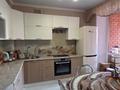 2-бөлмелі пәтер · 71.4 м² · 9/9 қабат, осипенко 1/1, бағасы: 31 млн ₸ в Кокшетау — фото 2