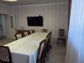 2-бөлмелі пәтер · 71.4 м² · 9/9 қабат, осипенко 1/1, бағасы: 31 млн ₸ в Кокшетау — фото 13