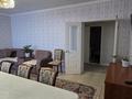 2-бөлмелі пәтер · 71.4 м² · 9/9 қабат, осипенко 1/1, бағасы: 31 млн ₸ в Кокшетау — фото 16