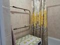 2-бөлмелі пәтер · 71.4 м² · 9/9 қабат, осипенко 1/1, бағасы: 31 млн ₸ в Кокшетау — фото 18