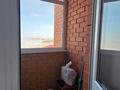 2-бөлмелі пәтер · 71.4 м² · 9/9 қабат, осипенко 1/1, бағасы: 31 млн ₸ в Кокшетау — фото 19