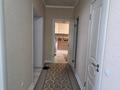 2-бөлмелі пәтер · 71.4 м² · 9/9 қабат, осипенко 1/1, бағасы: 31 млн ₸ в Кокшетау — фото 20